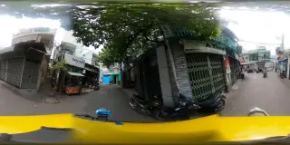 Trà Sữa Quân