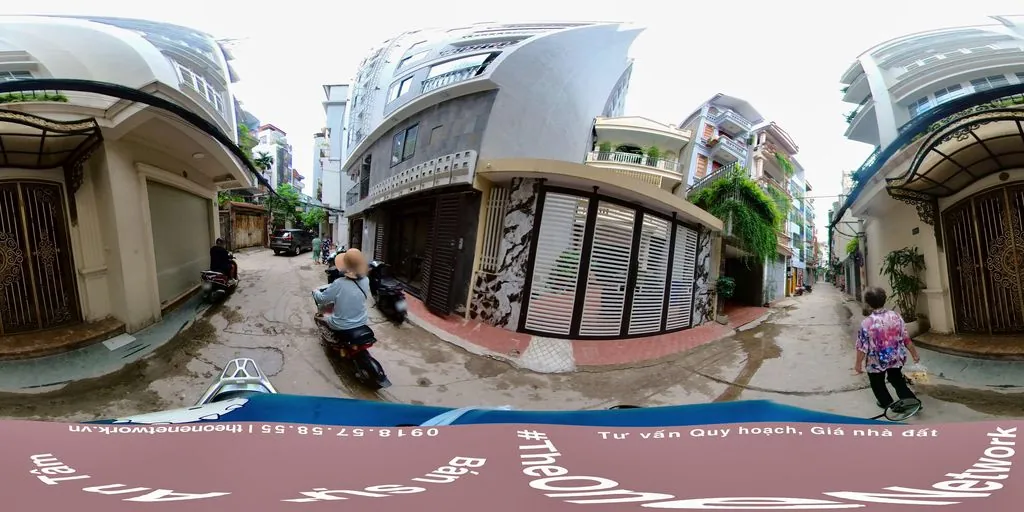 Tiệm Trà Ủn Ỉn