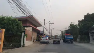 Rung Mngkhl Kha Khaw Khawsar Khi Ki