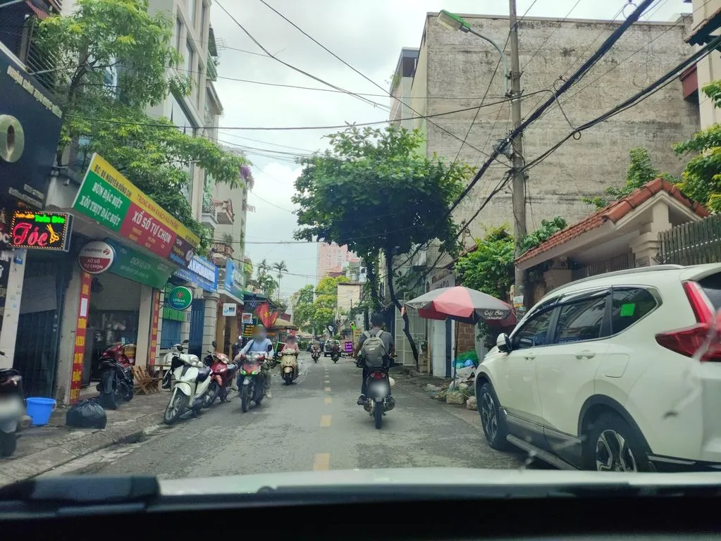 Shop Quỳnh Baby