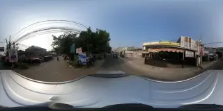 Pastoz Legoso