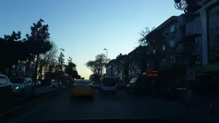 Pasta Sanatı Bahçelievler