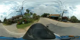 Chill Inn Thailand