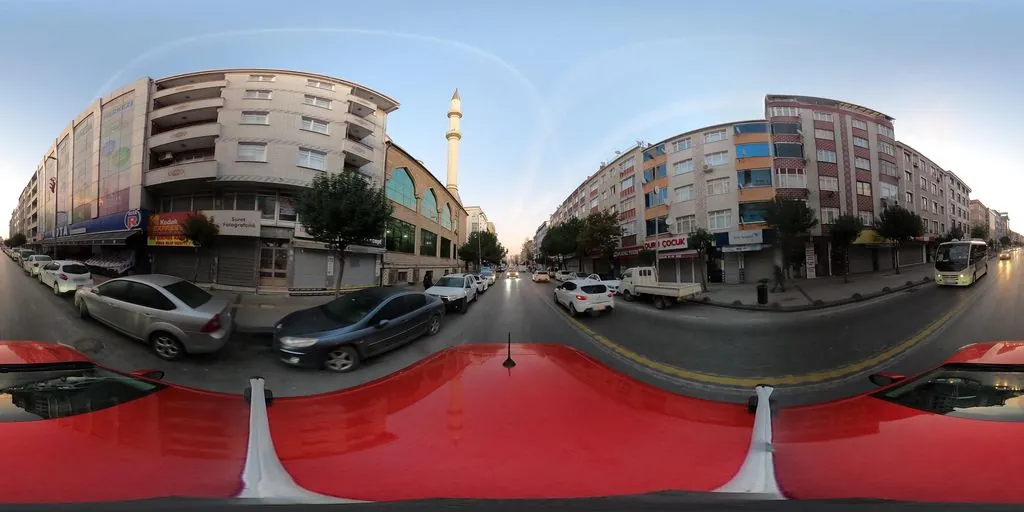 TAP-Atik PİL Toplama Derneği