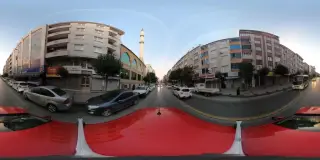 TAP-Atik PİL Toplama Derneği
