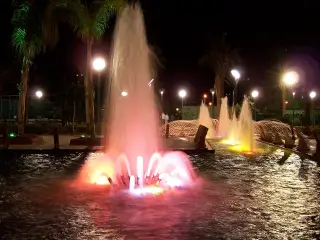 Alanya Tenis Kulübü — รูปที่ 1