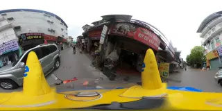 Chăn Ga Gối Đệm Hàn Quốc ABC