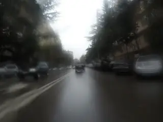Chilim Bari