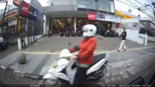 Klinik Jaya Santosa bdg