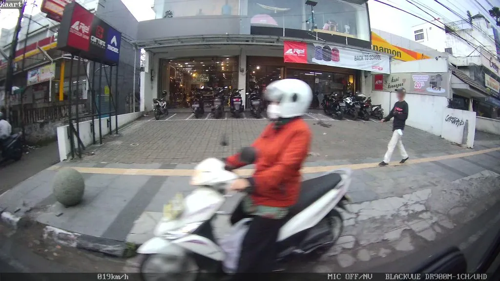 Klinik Jaya Santosa bdg