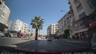 Tatlıcım Süt Tatlıları