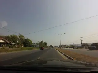 Syam S Mil Kaycnburi