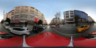Atışalanı Halı Yıkama 0212 542 82 28 Esenler