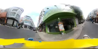 FANCÉ