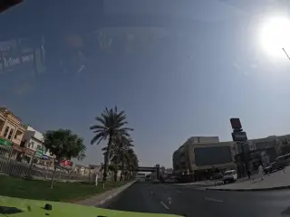 enoc