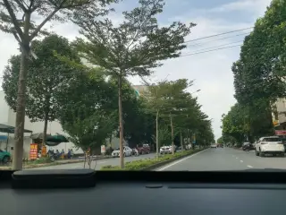 Sản Phụ Khoa Minh Thu