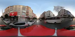 ADASAY MOBİLYA ATIŞALANI ŞUBE