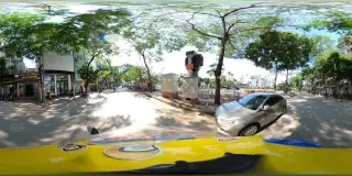 Thời Trang Xuất Khẩu - MỘC Store