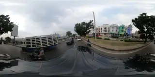Nasi Kapau Juragan