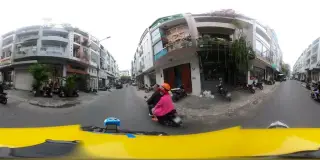 Cà Phê Phin