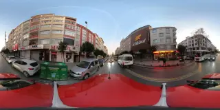 Gürses Home