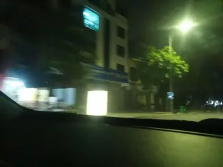 Đại Lý Nệm Kymdan Hùng Phượng