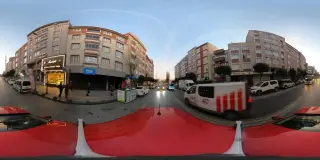 İntegra Bilişim Cep Telefonu Mağazası