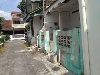 GKJ Pituruh