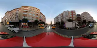 Semra Ecz