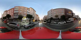 Karınca Beyaz Eşya
