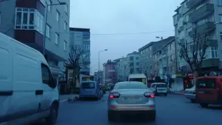 Hükümdar Kebap