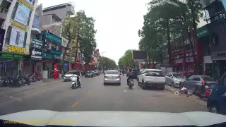 ĐIỆN MÁY NhẬT DƯƠNg