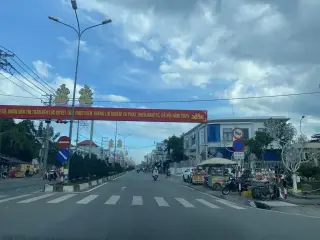 Viện Chăm Sóc Da MiLan