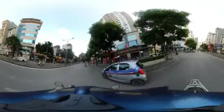 CLB Bơi Lội Hoa Phượng Đỏ/ Học Bơi Cơ Bản - Nâng Cao - Thi Đấu