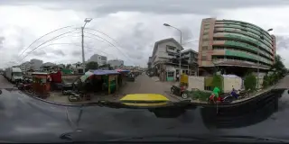 Prima Jaya