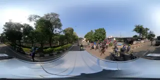 warkop PANDAWA