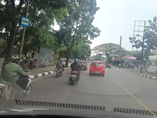 Pecel Lele Sukaasih