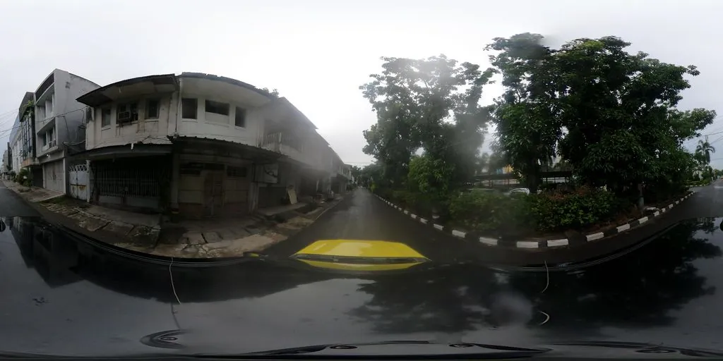 Bank Jasa Jakarta