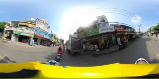 Zen Boutique
