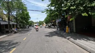 Ngân Hàng Công Thương Vn