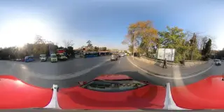 Vakko