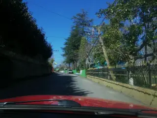 Beykoz cam sanat eğitim