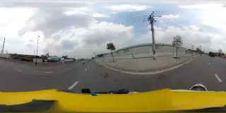 Nha Hang Tiec Cuoi Dong Khanh 2