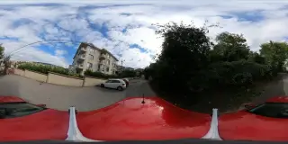 Haydar Akın Bilişim Teknolojileri
