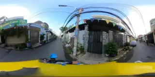 Máy Tính Sao Việt