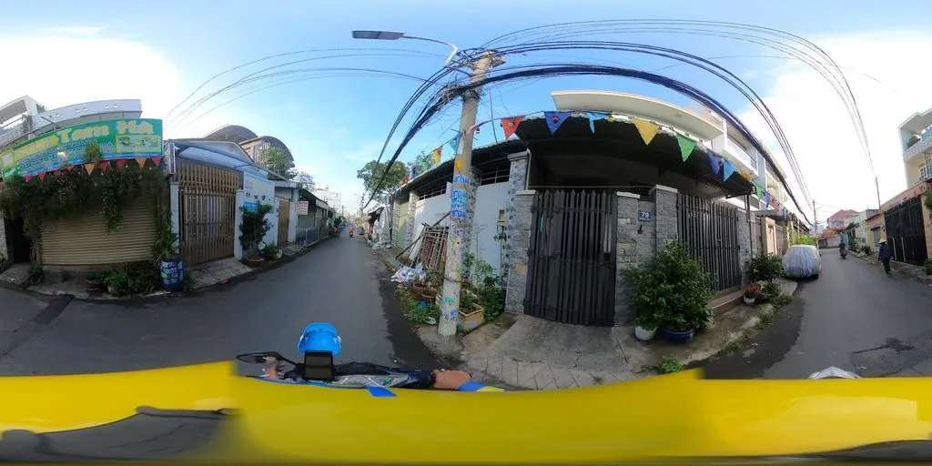Máy Tính Sao Việt
