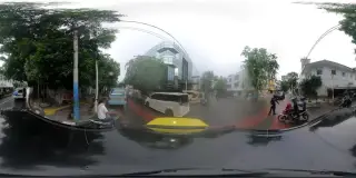 Swakarya Indah Busana