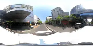 HokBen