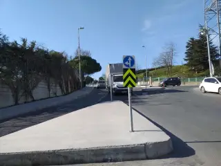 Rmb Güzellik Merkezi