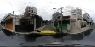 Gpdi Filadelfia Penggilingan Jakarta Timur